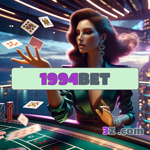 Bônus Irresistíveis: Vantagens do 1994bet para Jogadores Brasileiros