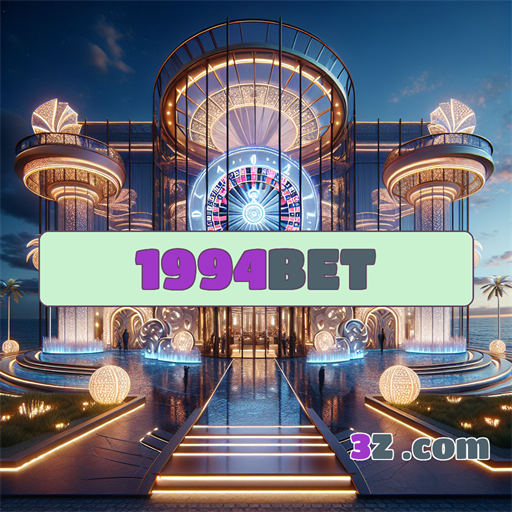 Jogos sem Fronteiras: A Aventura Começa no 1994bet