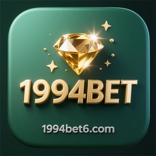 1994bet